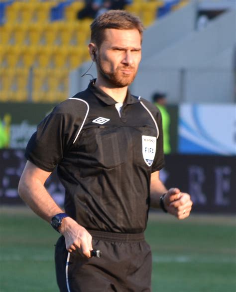 arbitrul alexandru tudor|alexandru tudor ecuson.